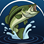 FishSmart Pro logo
